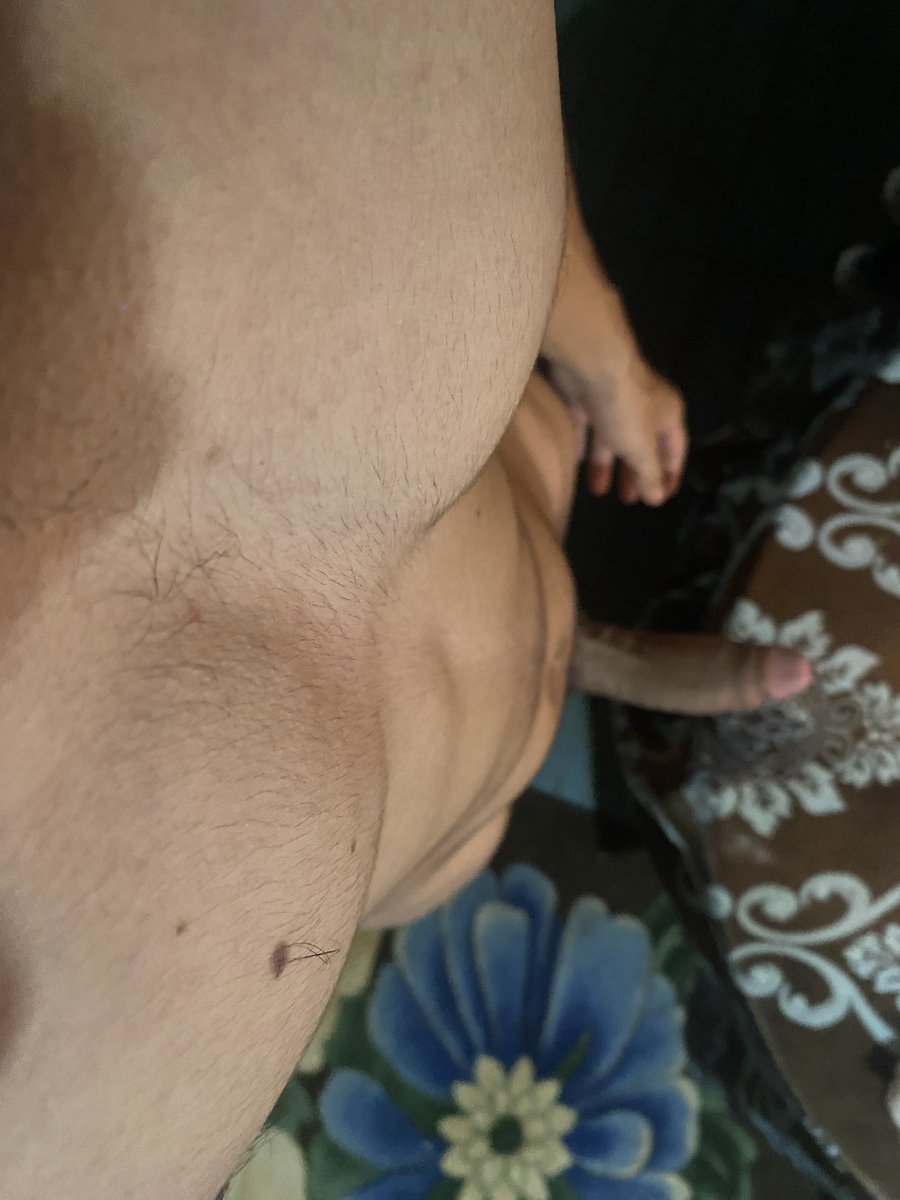 Alan.worls🔥(10k) tweet media