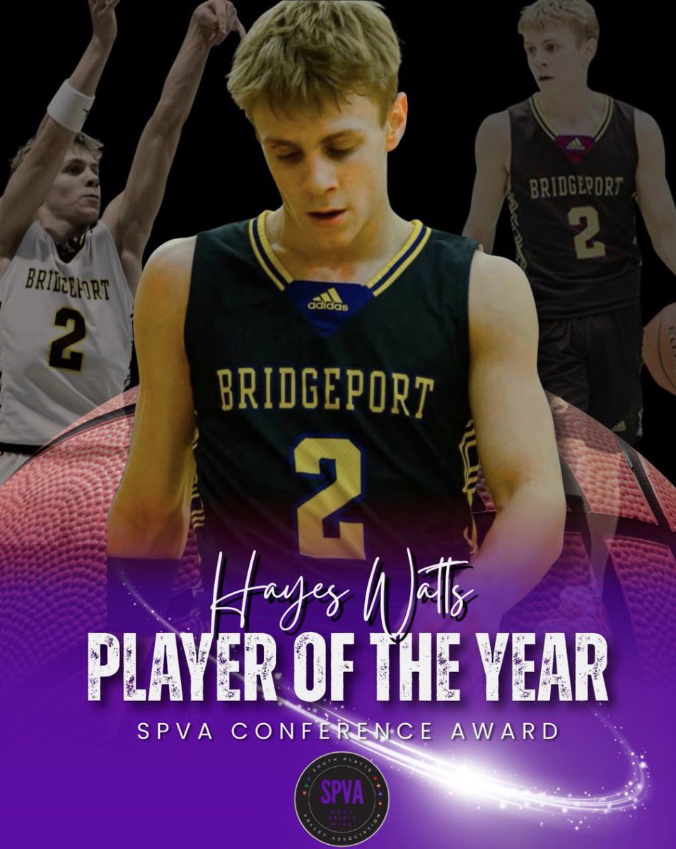 Bridgeport Boy's Basketball 🏀 tweet media