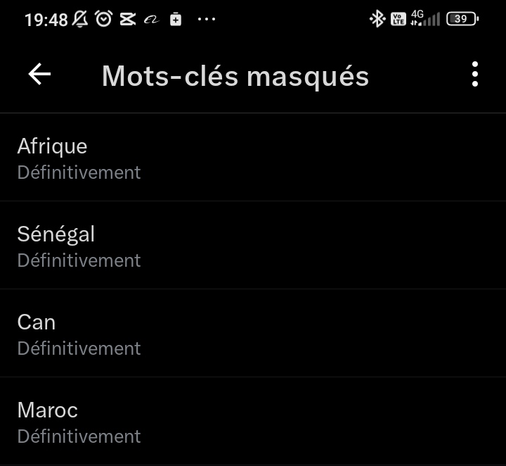 ☢️ Lethal BJJ 🥋 tweet media