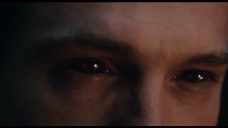 Trialsoftributes tweet media