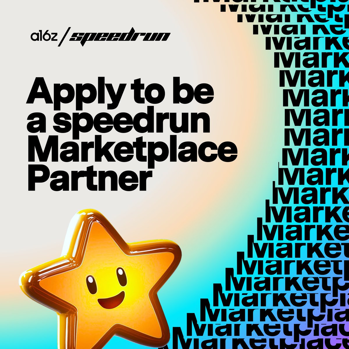 Macy Mills tweet media