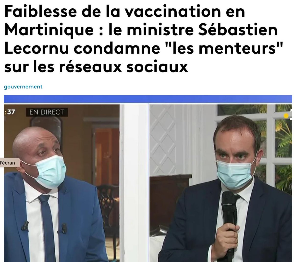 Ni Oubli Ni Pardon tweet media