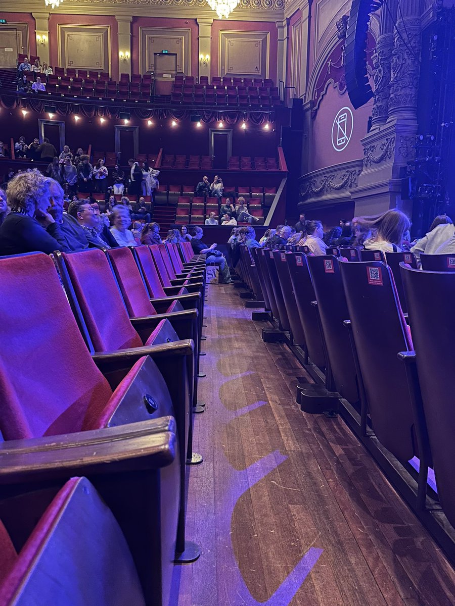 may 🪩 tweet media