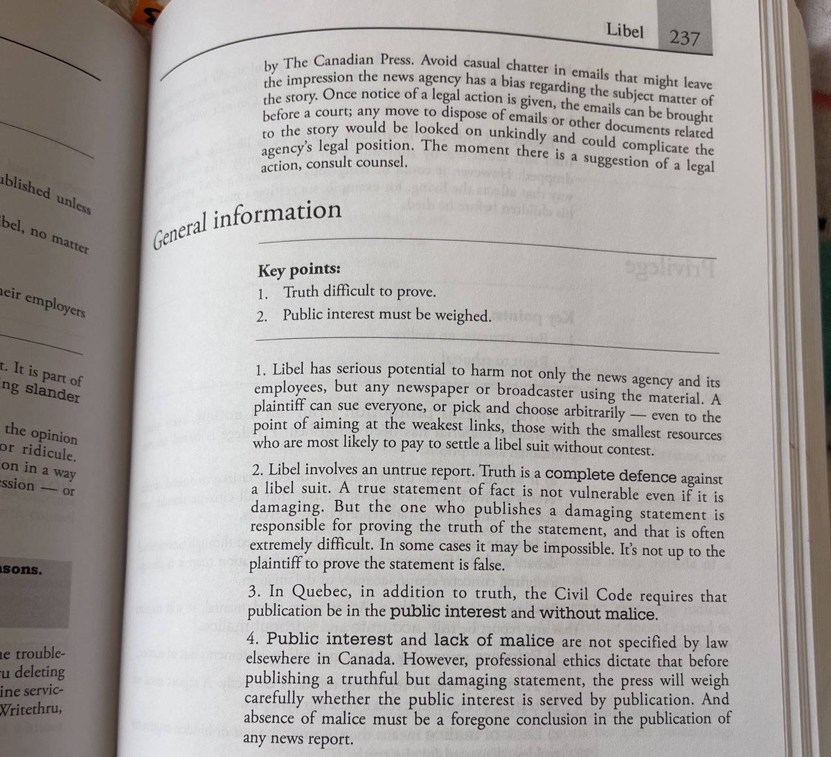 audra أودرا tweet media