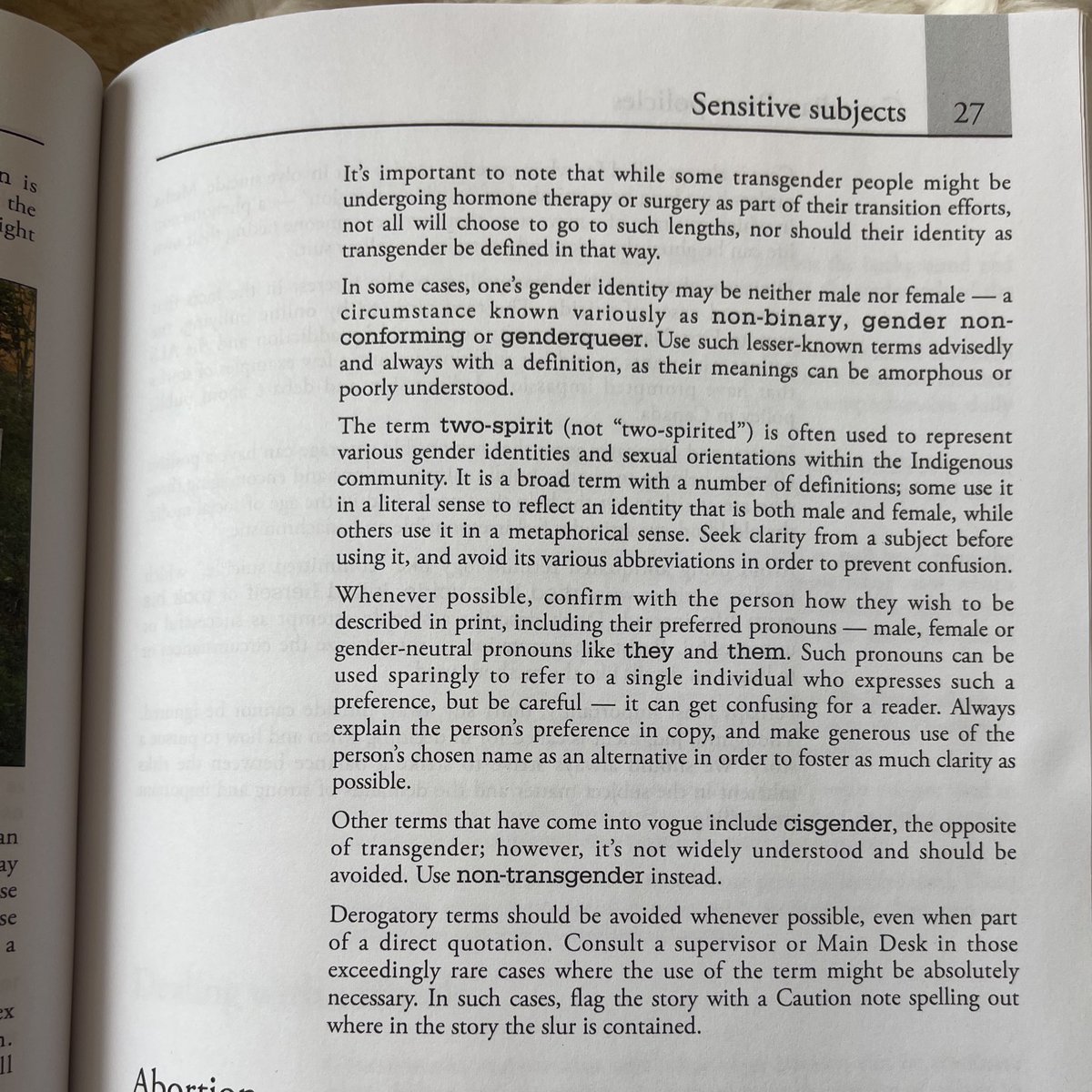 audra أودرا tweet media