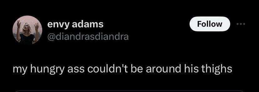 lily ミ☆ tweet media