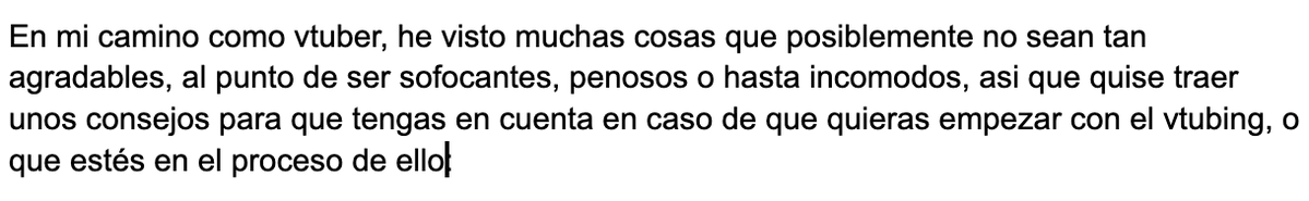 MATTITO VT ❤️‍🪽| VGEN OPEN #VArtist | 2026 DEBUT tweet media