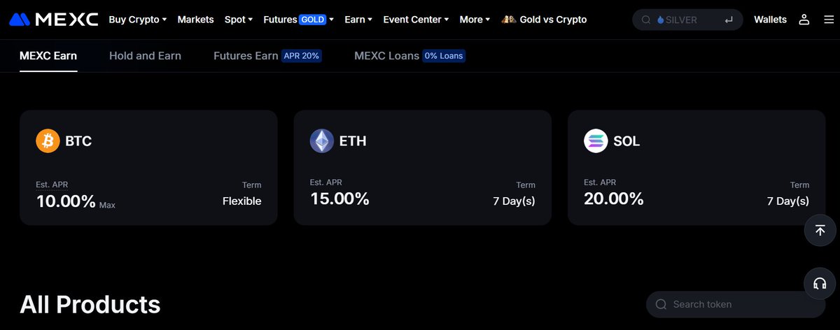Caleb🥇 tweet media