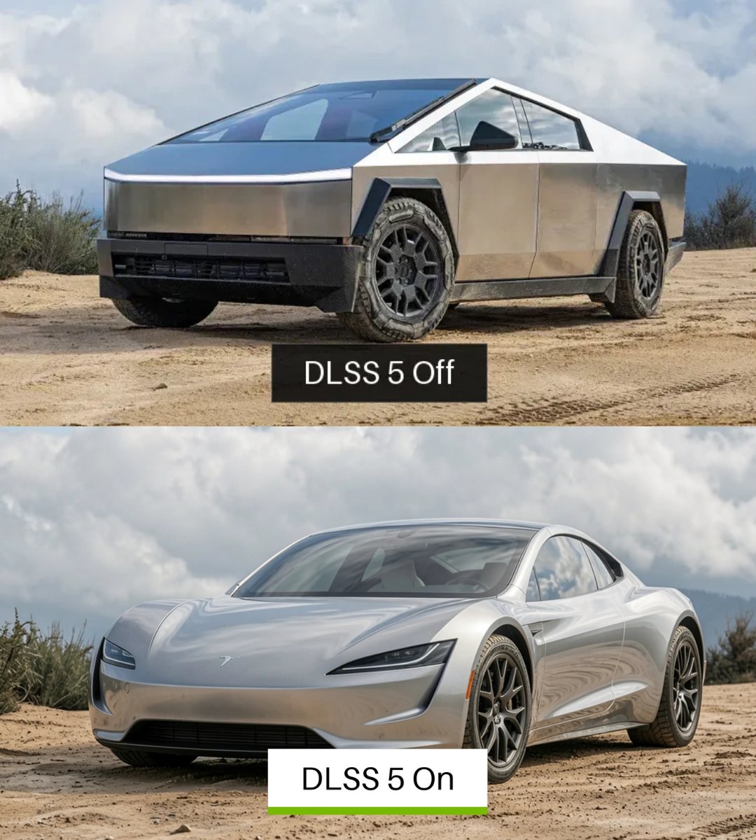 Min Choi tweet media