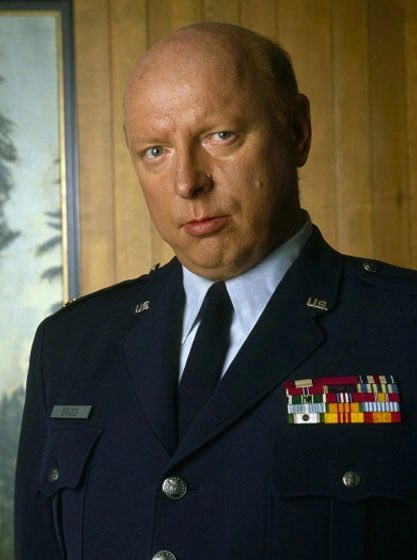 casanova frankenstein tweet media