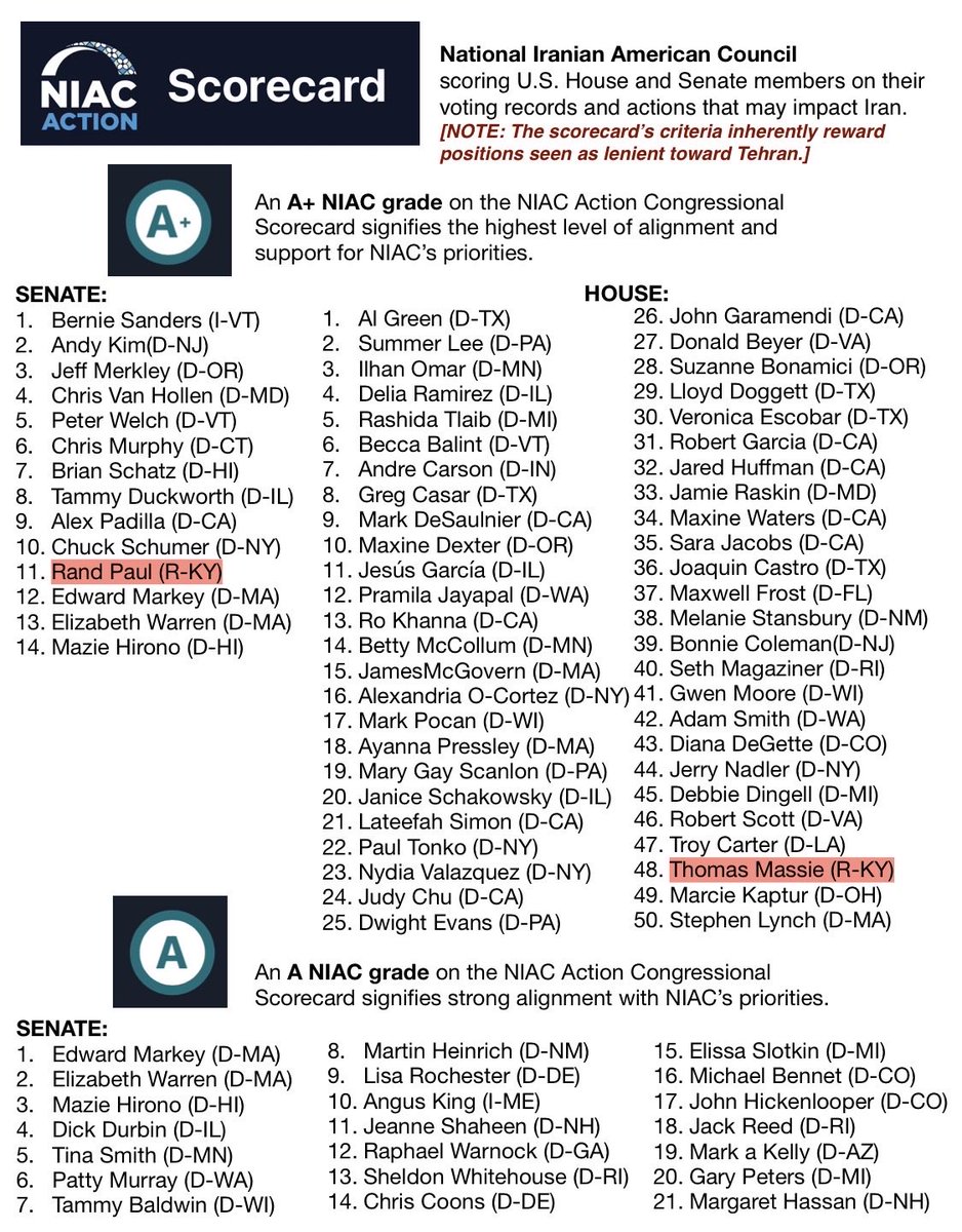 Global Nomad tweet media