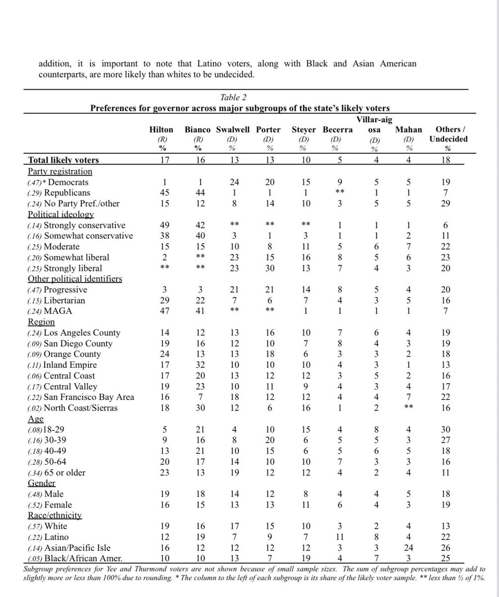 ♊︎ 𝓟𝓸𝓴𝓲𝓙𝓪𝓬𝓲 🧧 tweet media