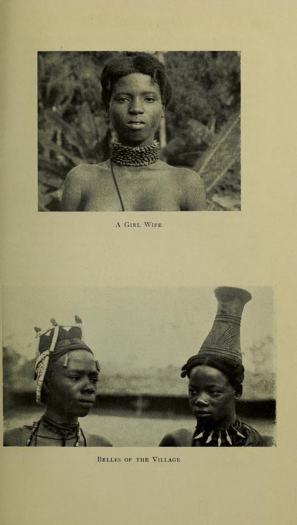 Oyíndà tweet media