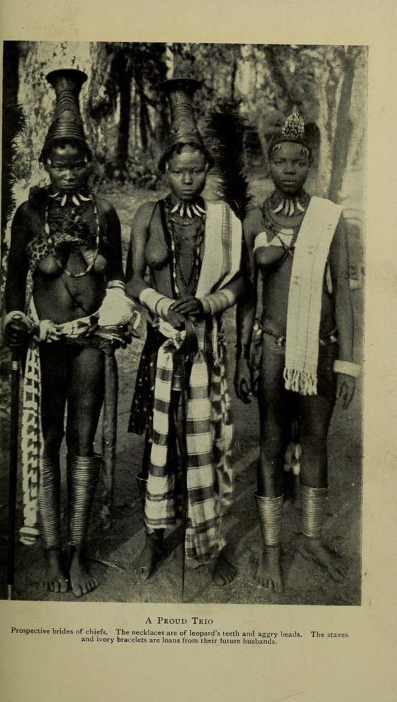 Oyíndà tweet media