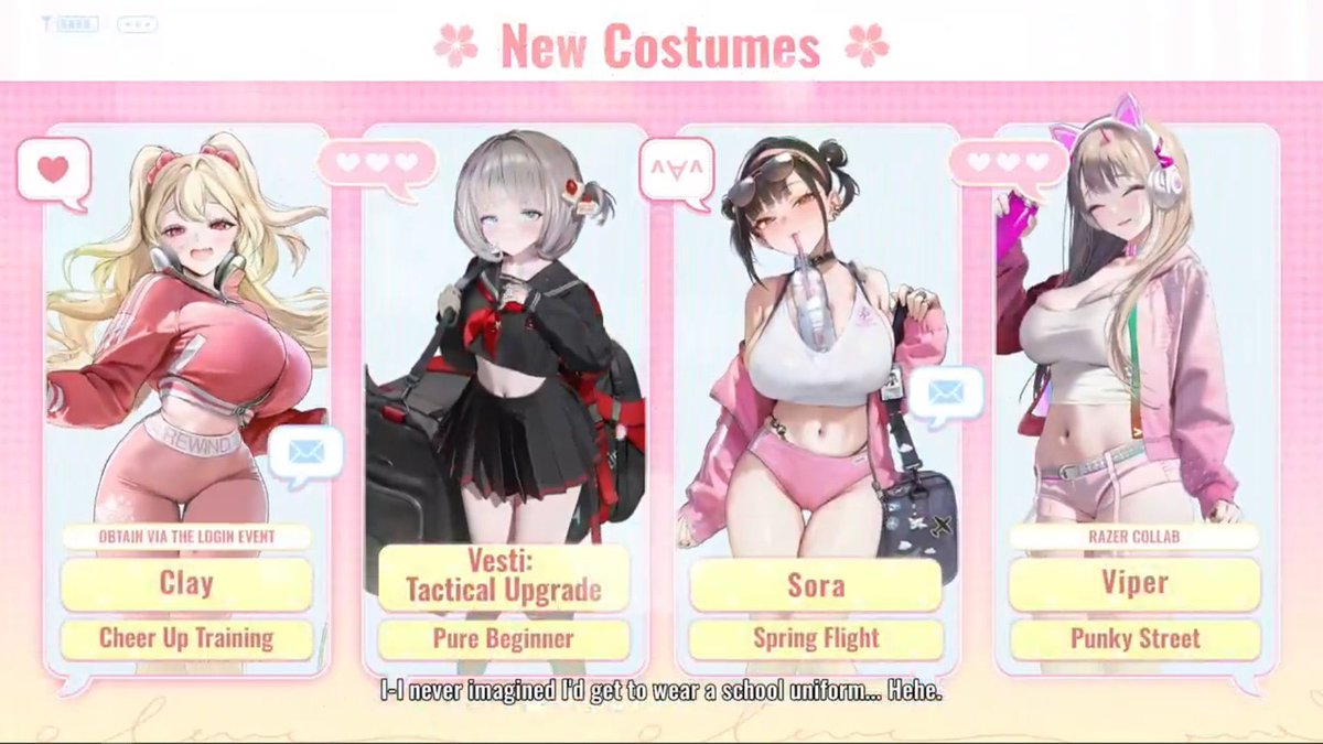 AMATERASU 🔞 0/4 tweet media