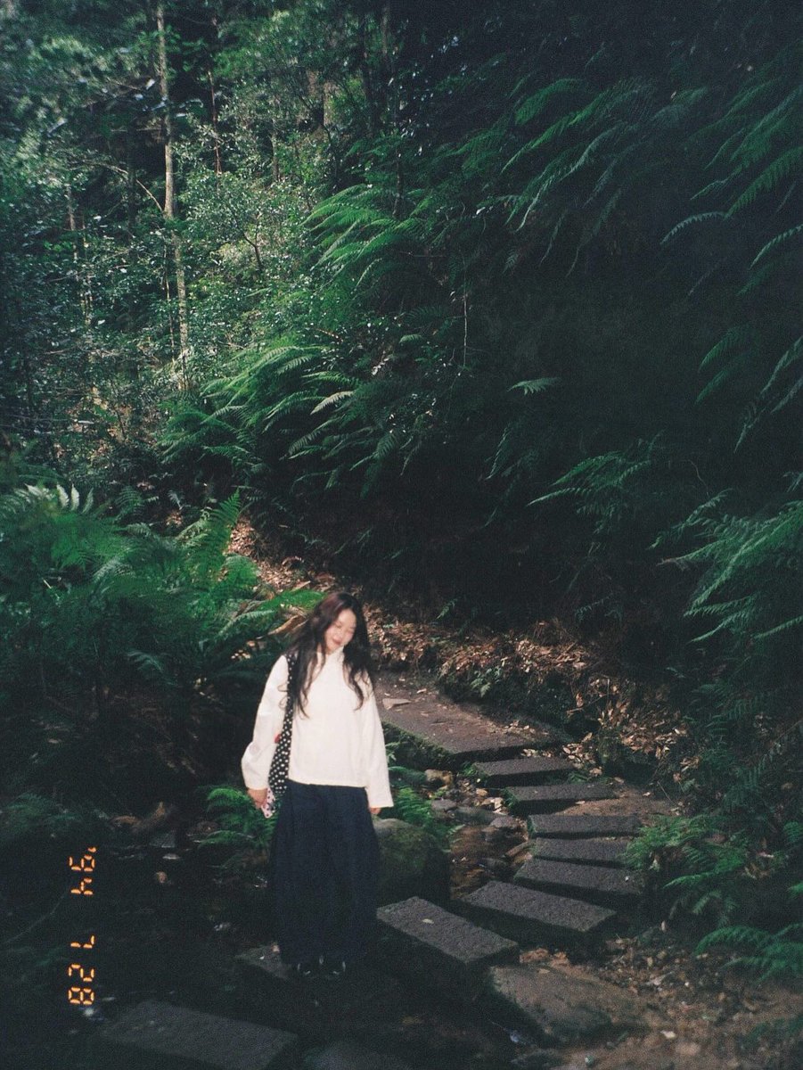 john wayne tweet media