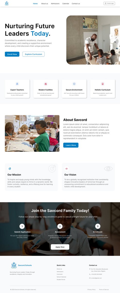 Oyinkansola tweet media