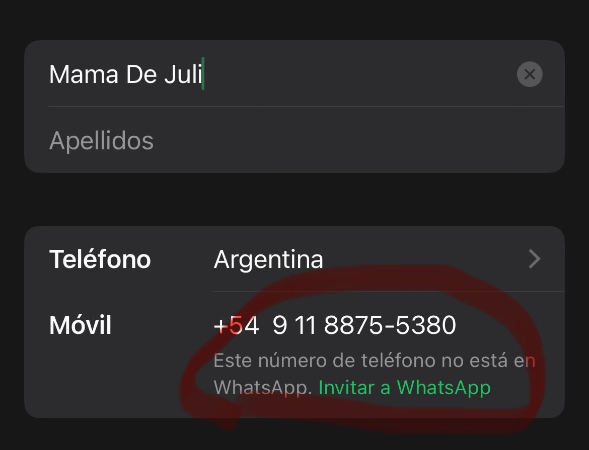 Gastalord tweet media