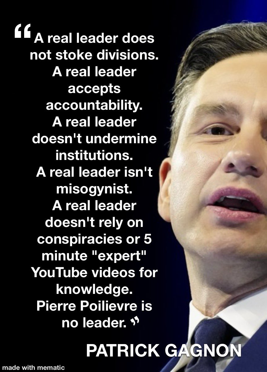 CodeRedEarth tweet media