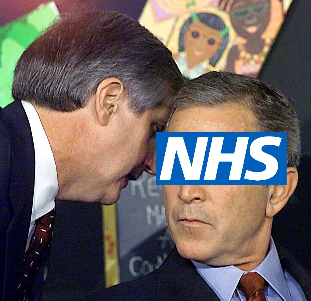 Robbie 🇵🇸🇾🇪 tweet media