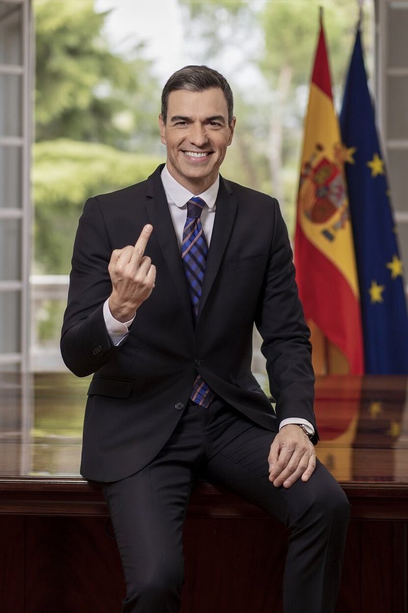 bocatadelomo's tweet photo. @DrEliDavid https://t.co/0231J7Wg9a