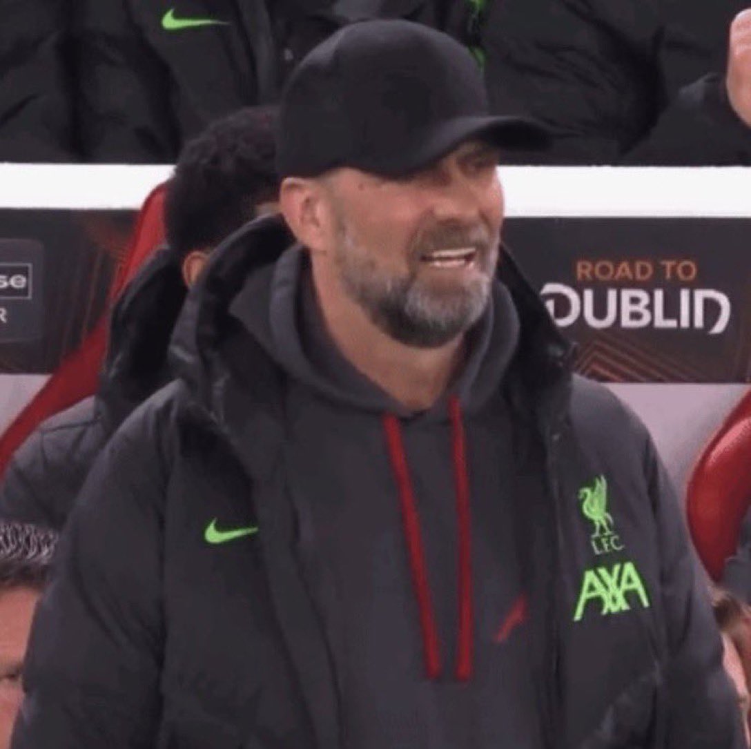 Berneese tweet media