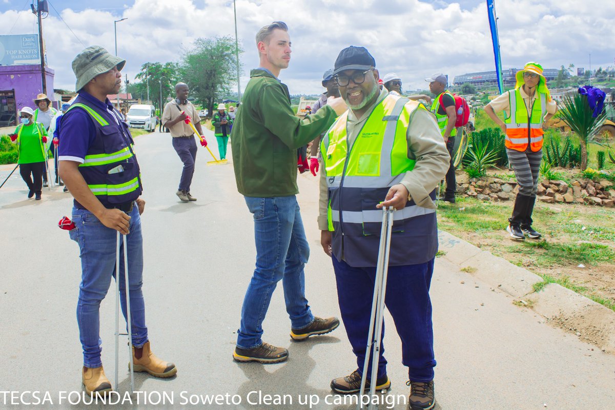 TecSA_Foundation tweet media