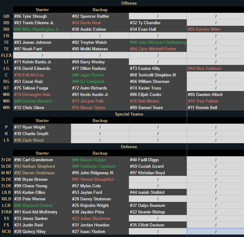 John Sigler tweet media