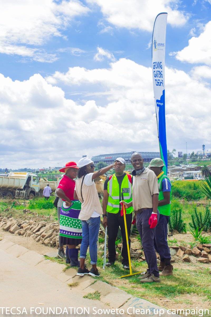 TecSA_Foundation tweet media