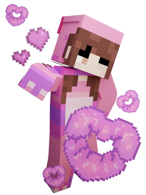 Fa$hion killa~⛧ tweet media