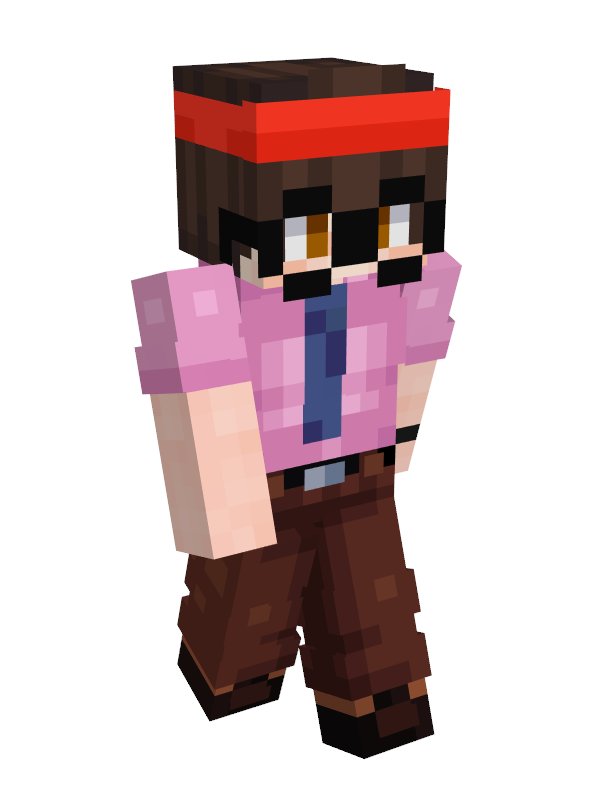 Fa$hion killa~⛧ tweet media