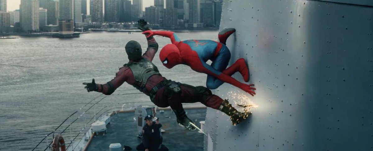 Cescontos | Canal Defenestra tweet media