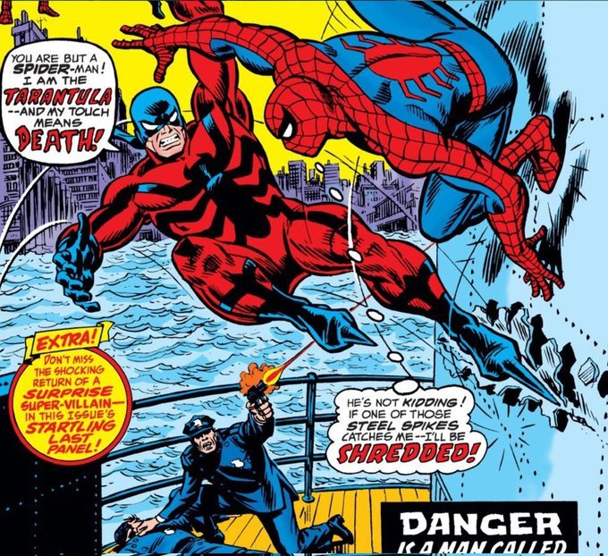 Cescontos | Canal Defenestra tweet media