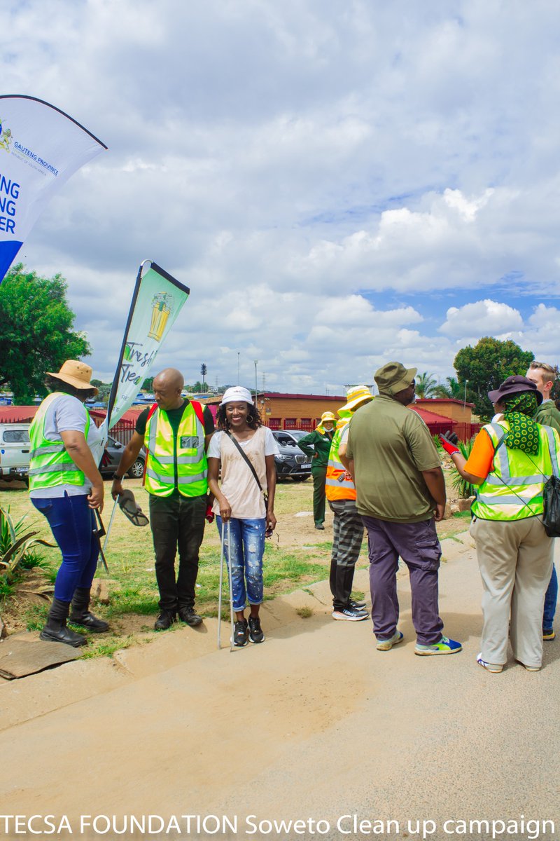 TecSA_Foundation tweet media