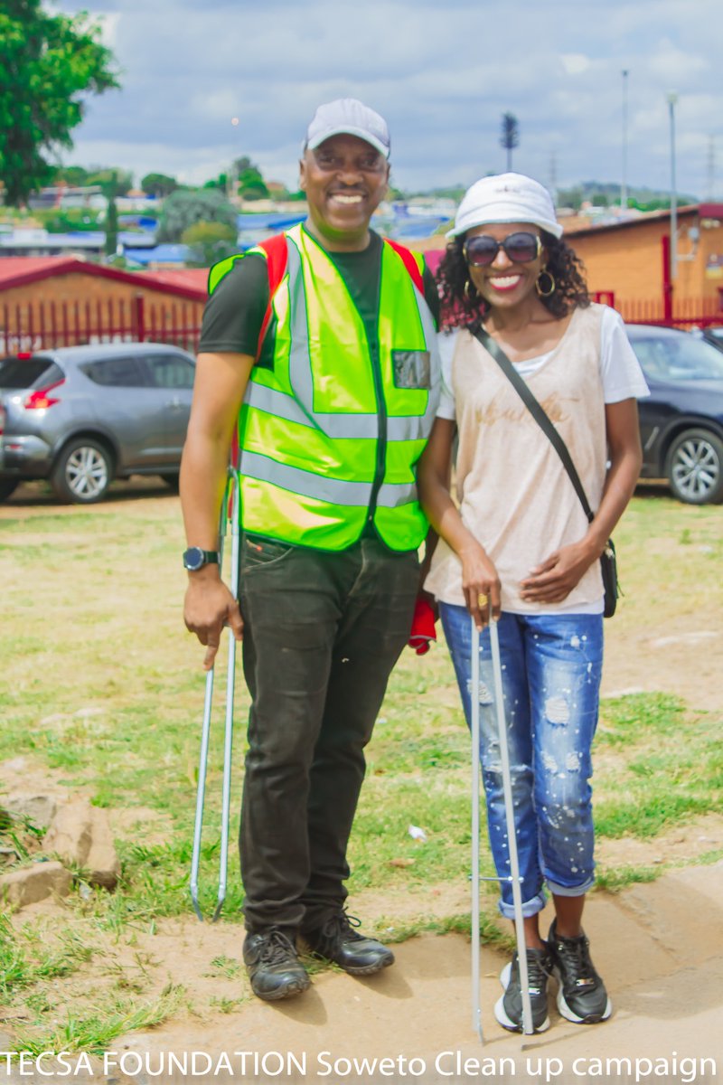 TecSA_Foundation tweet media