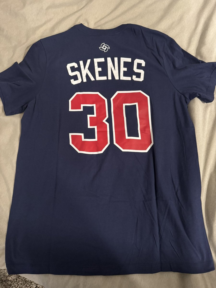 Nate Rasmussen tweet media