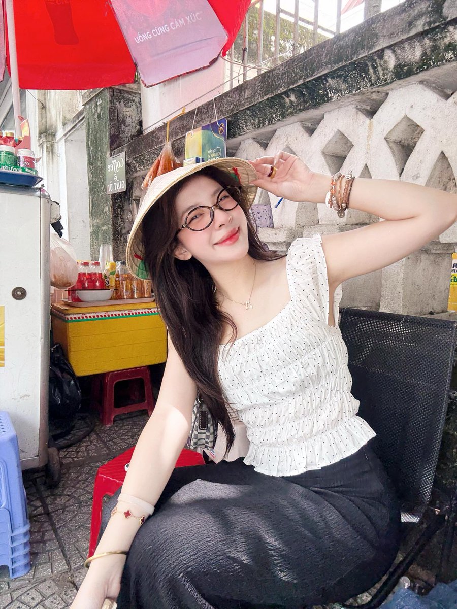 Jacob St-Laurent tweet media