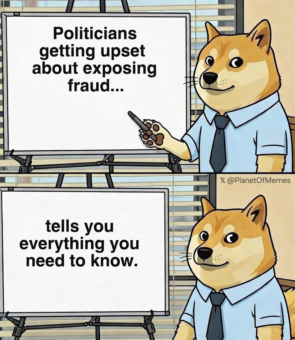 Planet Of Memes tweet media