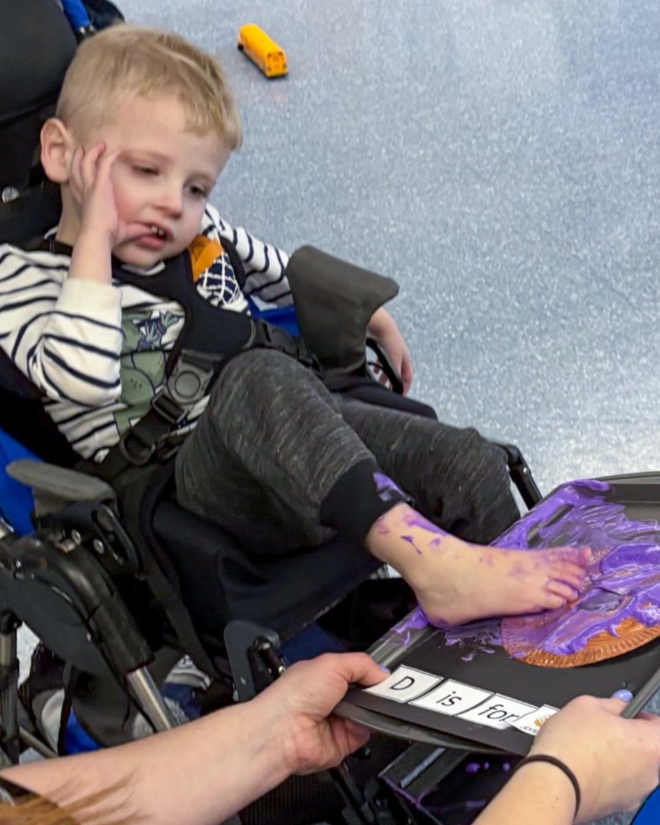 NiagaraHealth tweet media