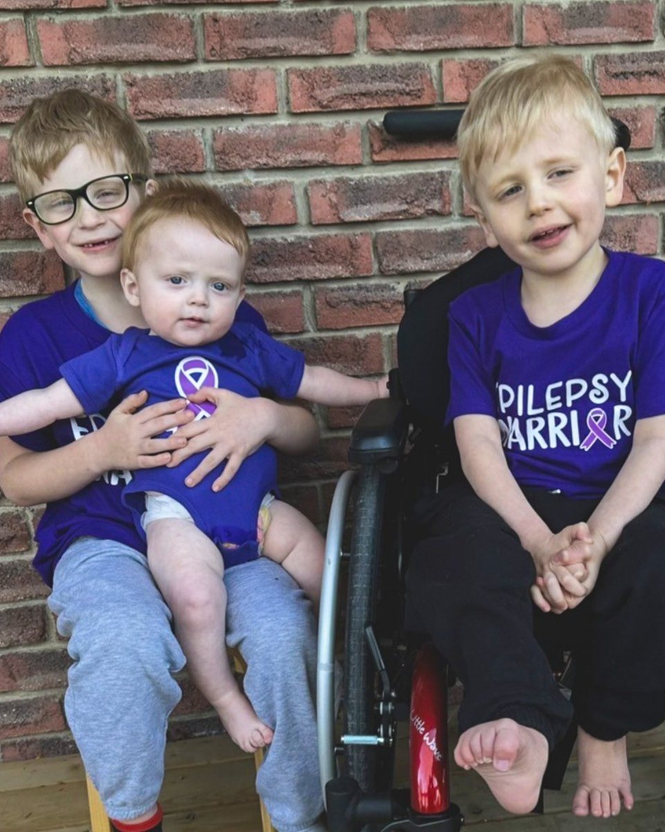 NiagaraHealth tweet media