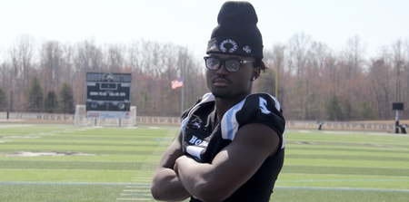 Jeremy Birmingham tweet media