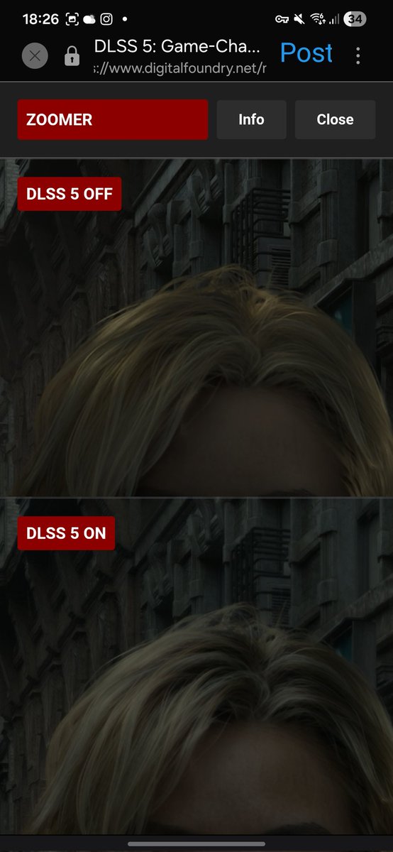 TheNTVL ☀️➕🌬➕🌊 tweet media