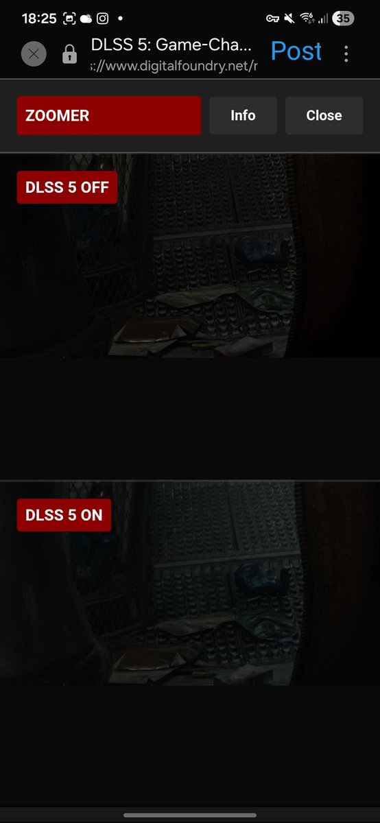 TheNTVL ☀️➕🌬➕🌊 tweet media