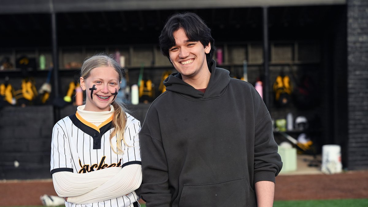 Jacket Athletics tweet media