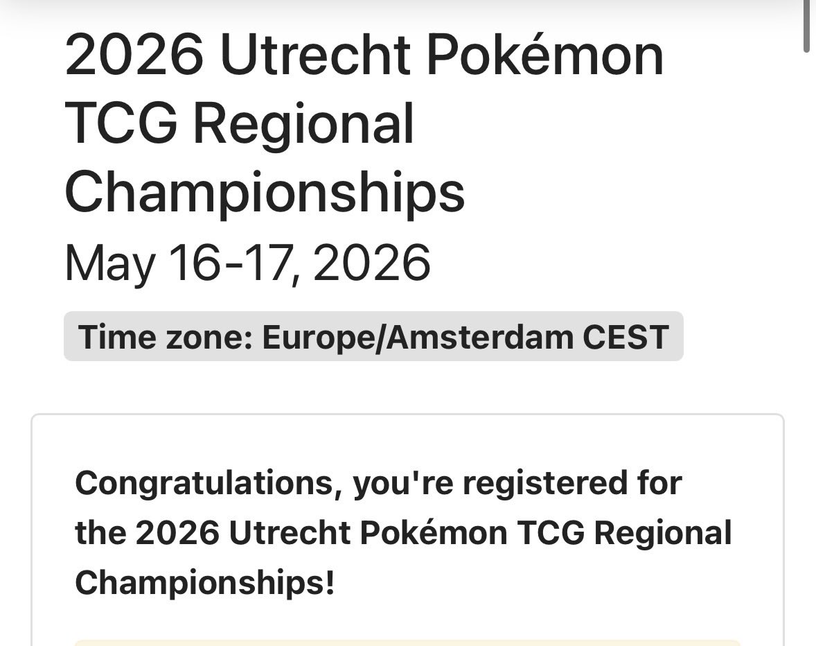 Jip パイク tweet media