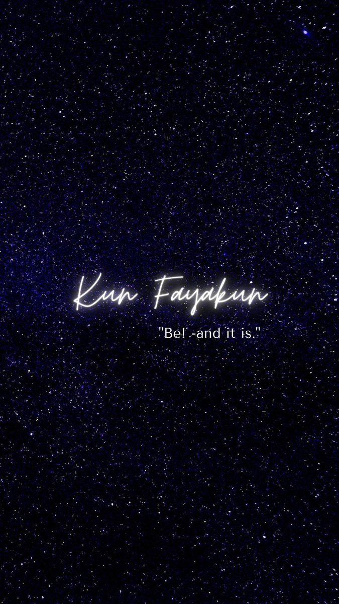 Λ. 🇵🇸 tweet media