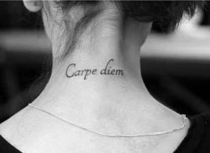 Evasioni dell'Anima 🖤 tweet media