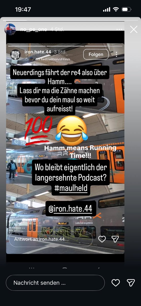 mc eimer 437 tweet media