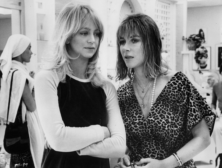 HazelFlagg tweet media