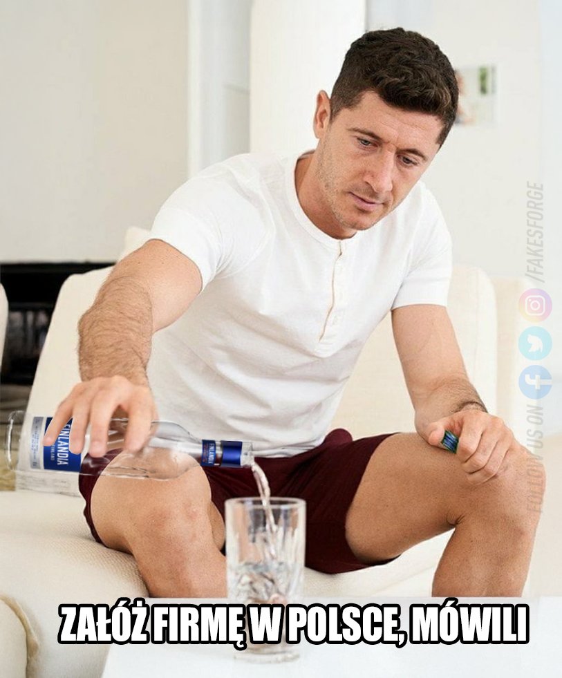 Fakes Forge (@fakesforge) on Twitter photo 